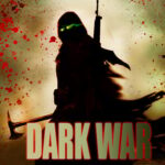 Dark War